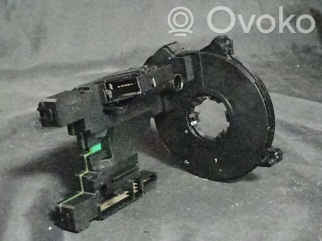 Mercedes-Benz R W251 Lenkwinkelsensor 
