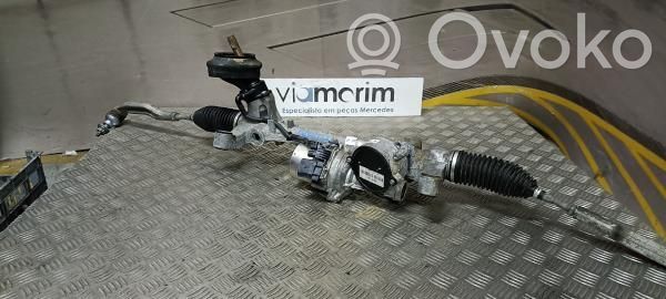 Hammastanko   1774601701,1774603401,A1774601701,A1774603401