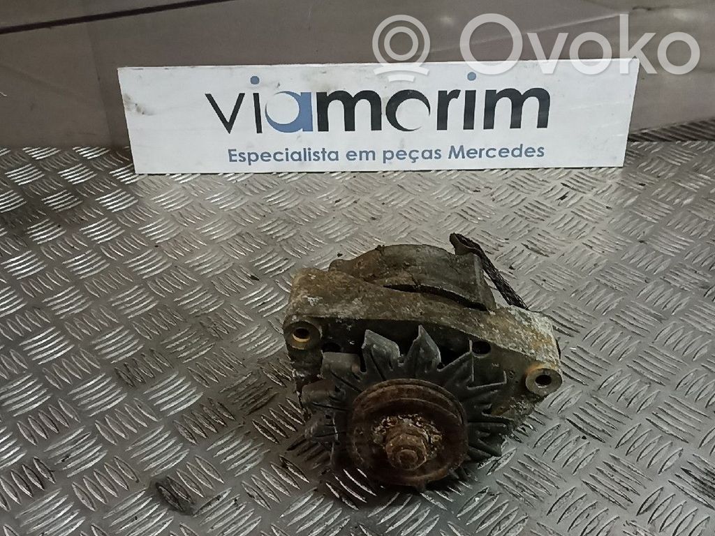 Generator/alternator   0041541802,0071544502,0941540100,A0041541802,A0071544502,A0941540100