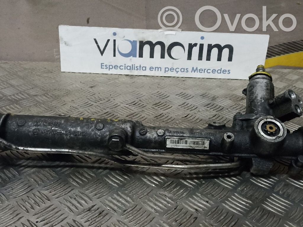 Hammastanko   2124603000,BIELETAS,DEFEITOS