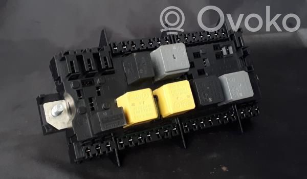 SAM control unit   2469067100,A2469067100