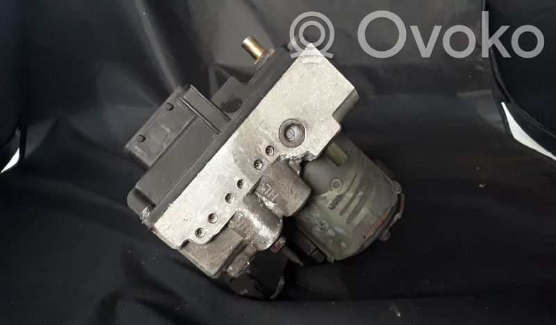 ABS Pump   0024319712,A0024319712