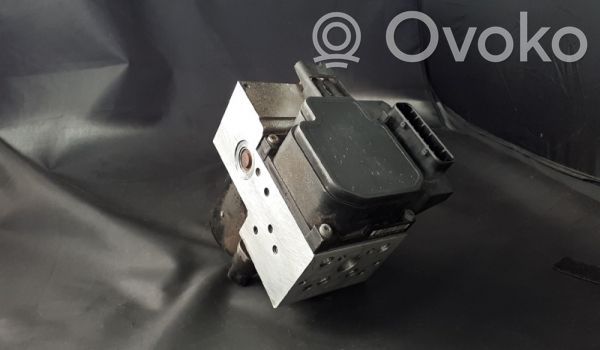 Mercedes-Benz E W210 ABS Pump 