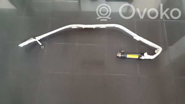 Mercedes-Benz E W210 Airbag del techo 