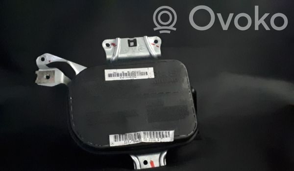Airbag lateral   2108600505,2108601105,A2108600505,A2108601105,FRENTEESQUERDO