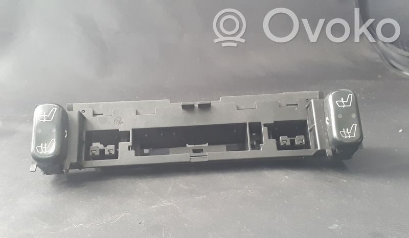 Seat heating switch   2108200051,A2108200051,AQUECIMENTOBANCOS