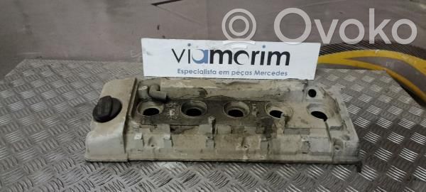 Mercedes-Benz C W202 Ventildeckel 