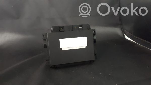 Mercedes-Benz E W210 Gearbox control unit/module 