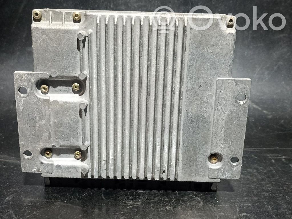 Engine control unit/module   0285454232,A0285454232,FD99M04HW3997,Q01HM0083
