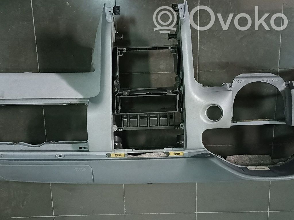 Dashboard   2106807387,A2106807387,CINZA7F93