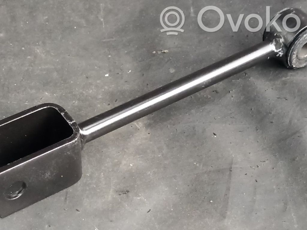 Łącznik stabilizatora przedniego   9063201389N,TRAS