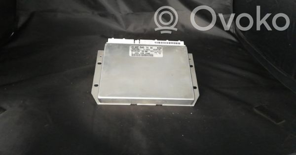 Interruptor de control de tracción (ASR)   0175457532,A0175457532