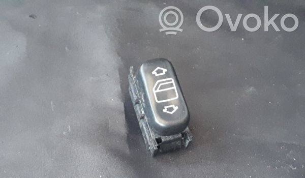 Electric window control switch   2108208210,A2108208210,VIDROTRASEIRO