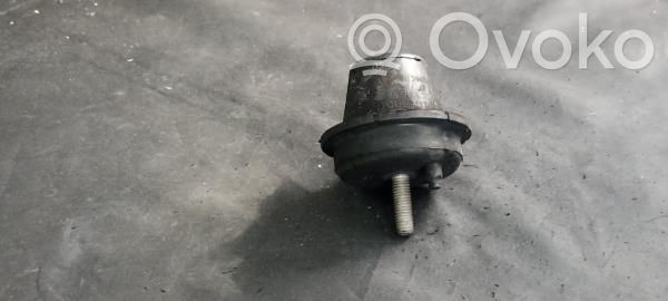 Mercedes-Benz Sprinter W906 Other interior part 