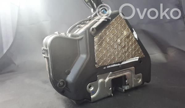 Takaoven lukko   2117300635,A2117300635,TRASDIREITO