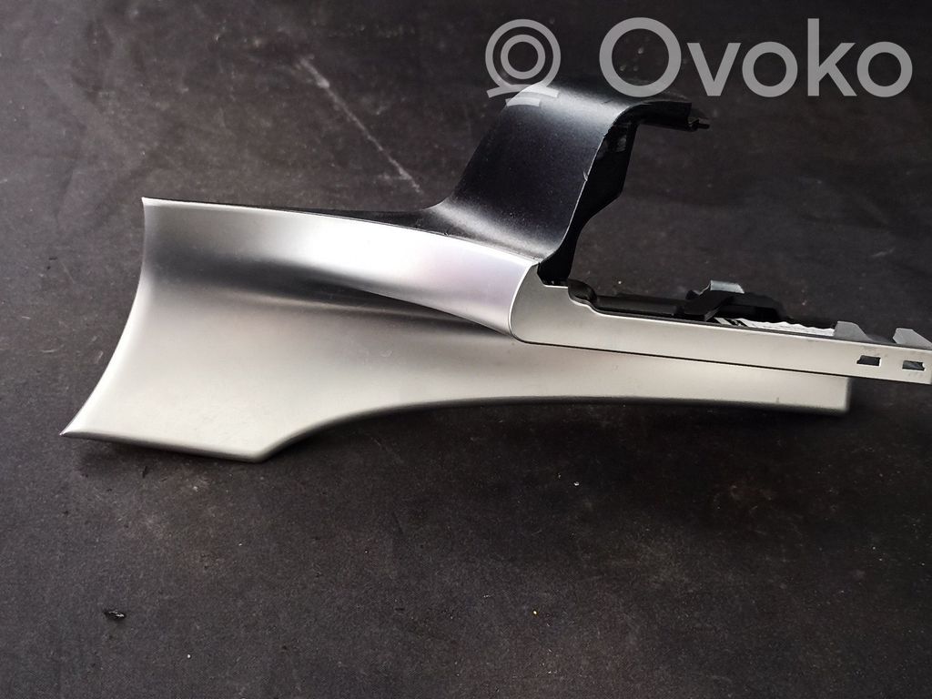 Mercedes-Benz C W205 Dashboard trim 