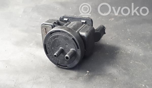 Valve   0005450427,A0005450427,CONVERSORPRESSAO