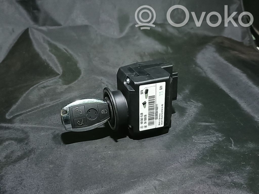 Engine start stop button switch   1695451508,1695451208,1695451608,1695451808,1695452008,CHAVE