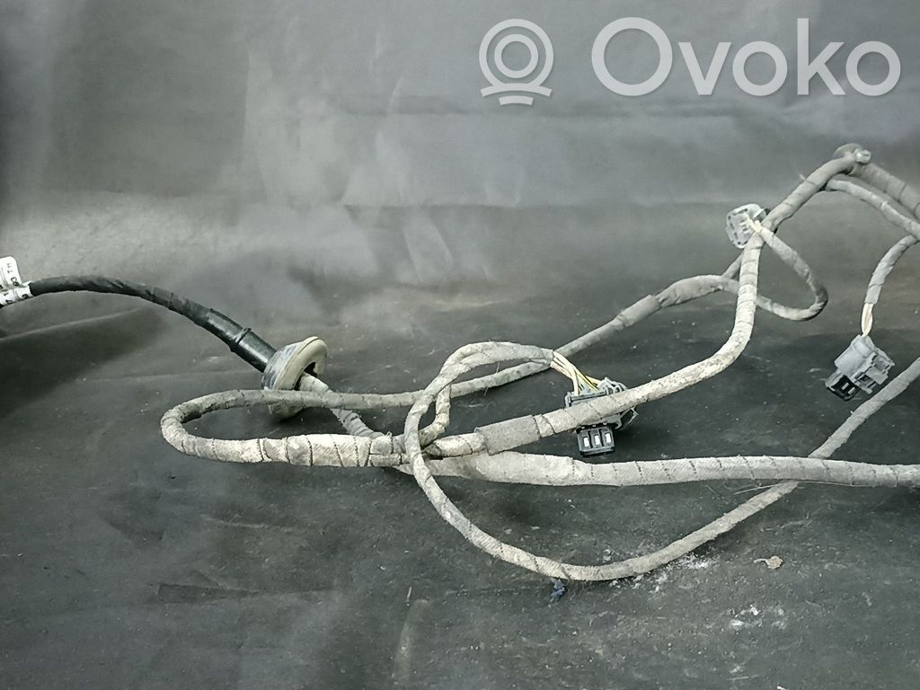 Otros cableados   2125405710,TRAS