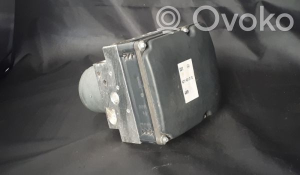 ABS Pump   2114312712,A2114312712