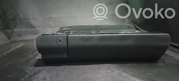 Mercedes-Benz C W202 Guantera 