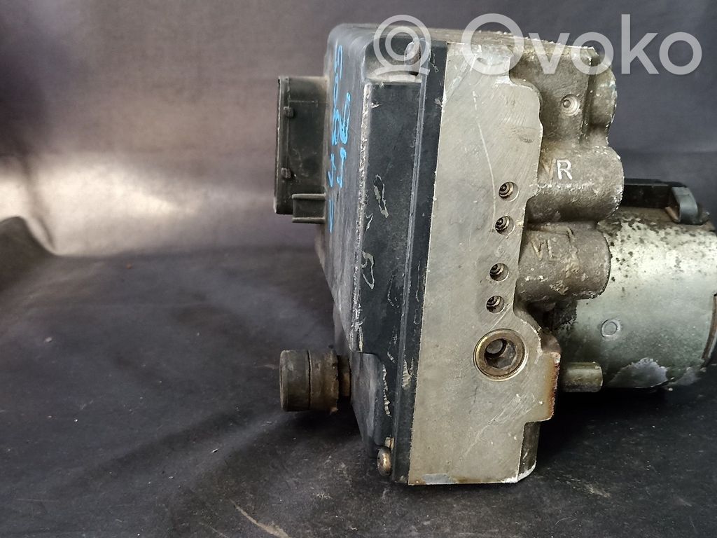 ABS Pump   0024319712,0024319912,A0024319712,A0024319912