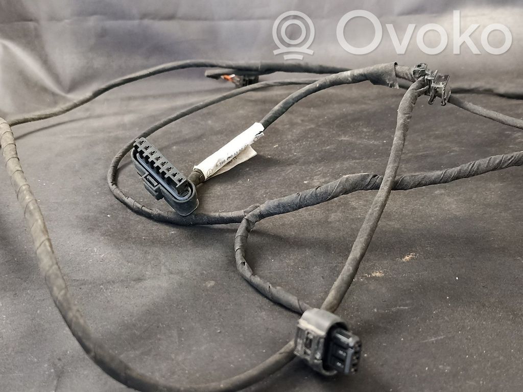 Otros cableados   1664401332,TRAS