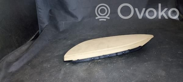 Mercedes-Benz CLS C219 Airbag scaun 