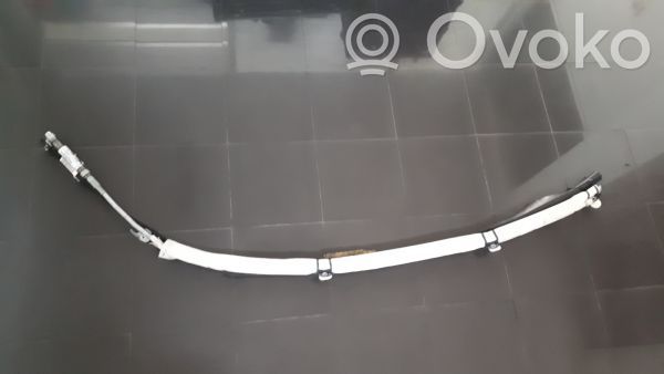 Airbag del techo   2118602105,A2118602105,ESQUERDO