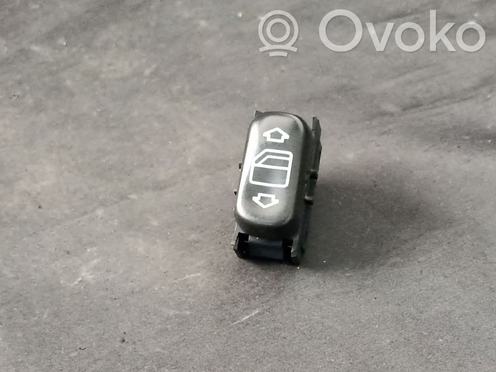 Electric window control switch   2108208210,A2108208210,VIDROTRASEIRO