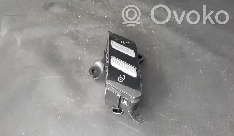Botón interruptor de bloqueo de puertas   2218213051,ESQUERDO,FECHOPORTAS