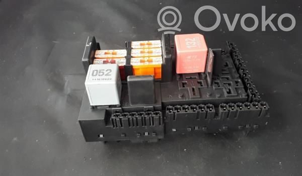 SAM control unit   2139068701,A2139068701