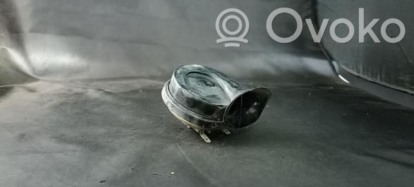 Äänimerkkilaite   0045423920,405HZ,A0045423920