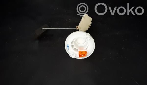 Mercedes-Benz SLK R170 Fuel level sensor 