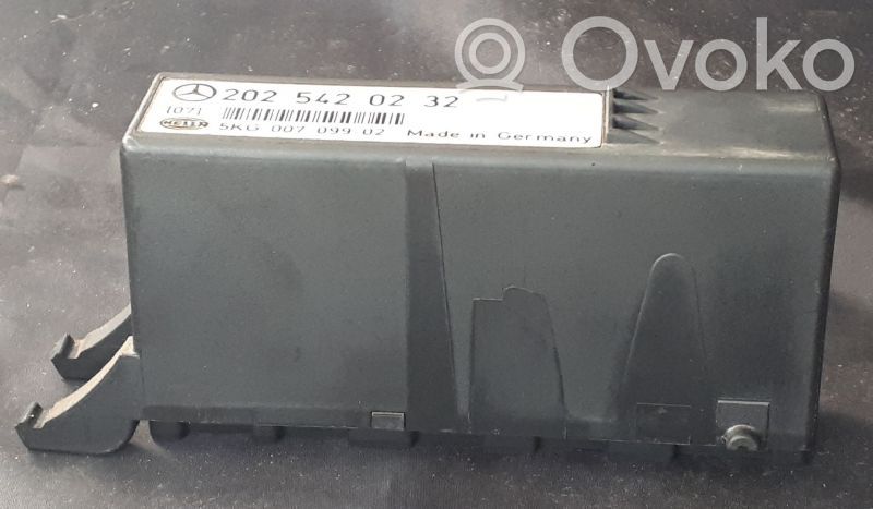 Autres unités de commande / modules   2025420232,2025420532,A2025420232,A2025420532,LAMPADAS