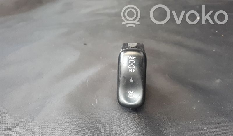 Mercedes-Benz Vito Viano W639 Interruttore fendinebbia 