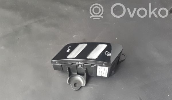 Botón interruptor de bloqueo de puertas   2218213051,A2218213051,ESQUERDO,FECHOPORTAS