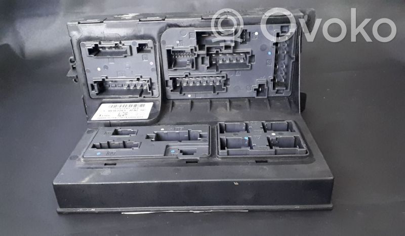 SAM control unit   2115454301,2115454401,2115457201,A2115454301,A2115454401,A2115457201