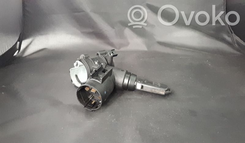 Mercedes-Benz ML W163 Ignition lock 