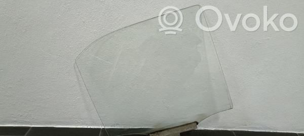 Mercedes-Benz C W202 Rear door window glass 