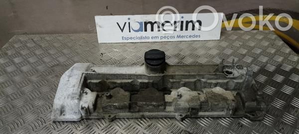 Mercedes-Benz CLC CL203 Tapa de balancines 