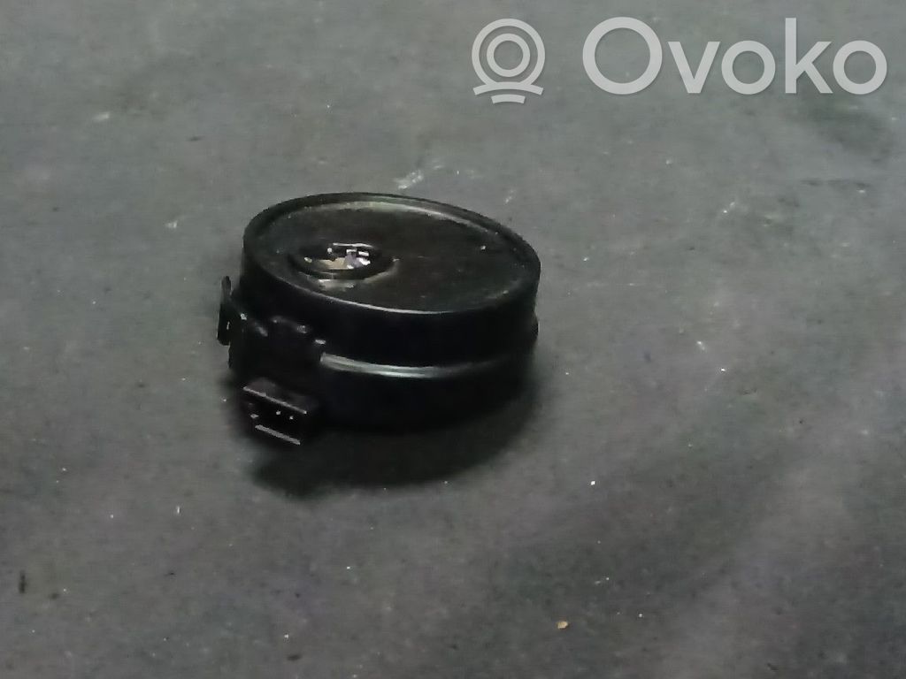 Regensensor   1718204426,CHUVAELUZ