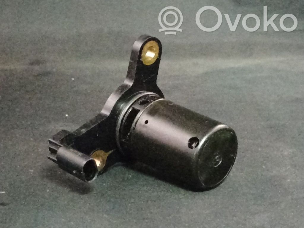 Ölstandssensor   0011530532,NIVELOLEO