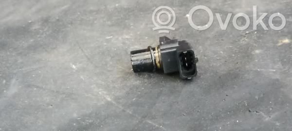 Mercedes-Benz Sprinter W901 W902 W903 W904 Senzor 