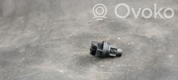 Mercedes-Benz A W176 Sensor 