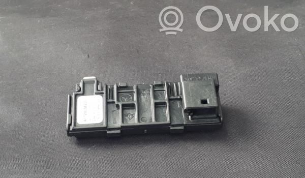 Anturi   2048210851