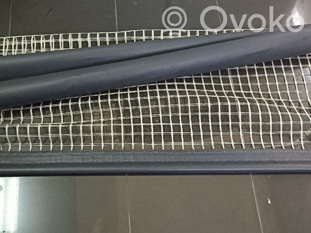 Mercedes-Benz Vito Viano W638 Other interior part 