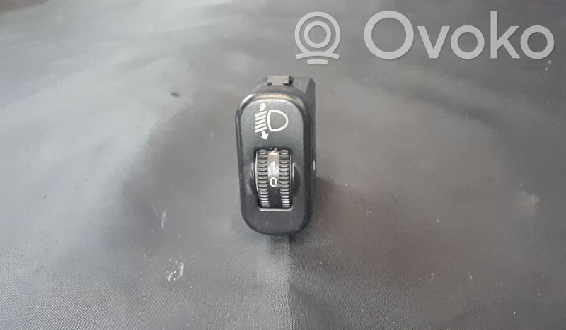 Mercedes-Benz Sprinter W901 W902 W903 W904 Przyciski multifunkcyjne 