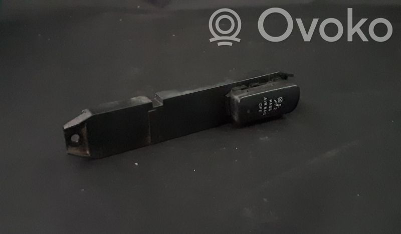 Multifunctional control switch/knob   2158214251,A2158214251,CONSOLACENTRAL