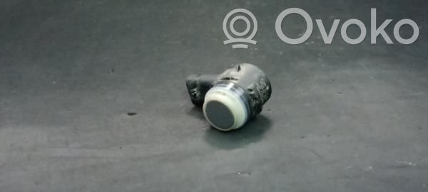 Pysäköintitutkan anturi (PDC)   0009051202